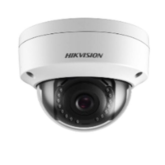 Hikvision DS 2CD1131