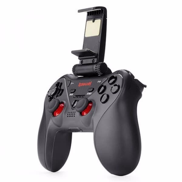 Redragon Bluetooth CERES G812 - Gamepad gamepad