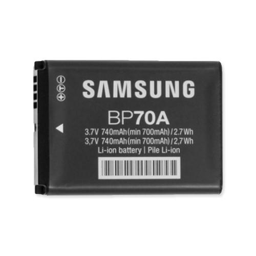 BATERAI SAMSUNG BP70A