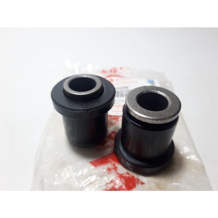 BOSH BOS ARM SUZUKI THUNDER 125 ORIGINAL SGP 69600B18G00N000  EKA  MOTOR bisa bayar cod lo kak