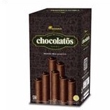 

CHOCOLATOS DARK BOX ISI 20PCS