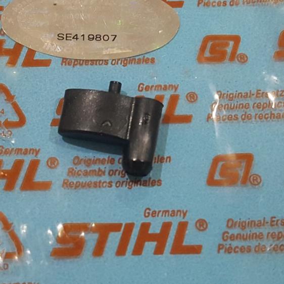 Pawl Starter Senso MS-382 STIHL ORIGINAL
