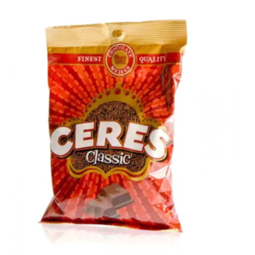 

CERES Meses Classic 225 Gr