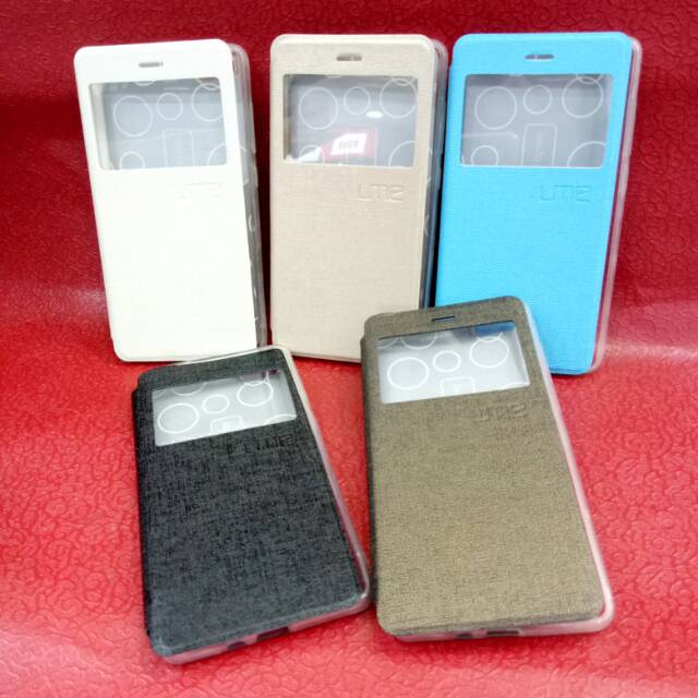 Case Clipcover xiaomi mi4c