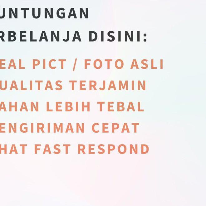 

Kertas Samson 50 lembar - 60x40 cm / Kertas Coklat / Kertas Packing / Kertas Bungkus ▼