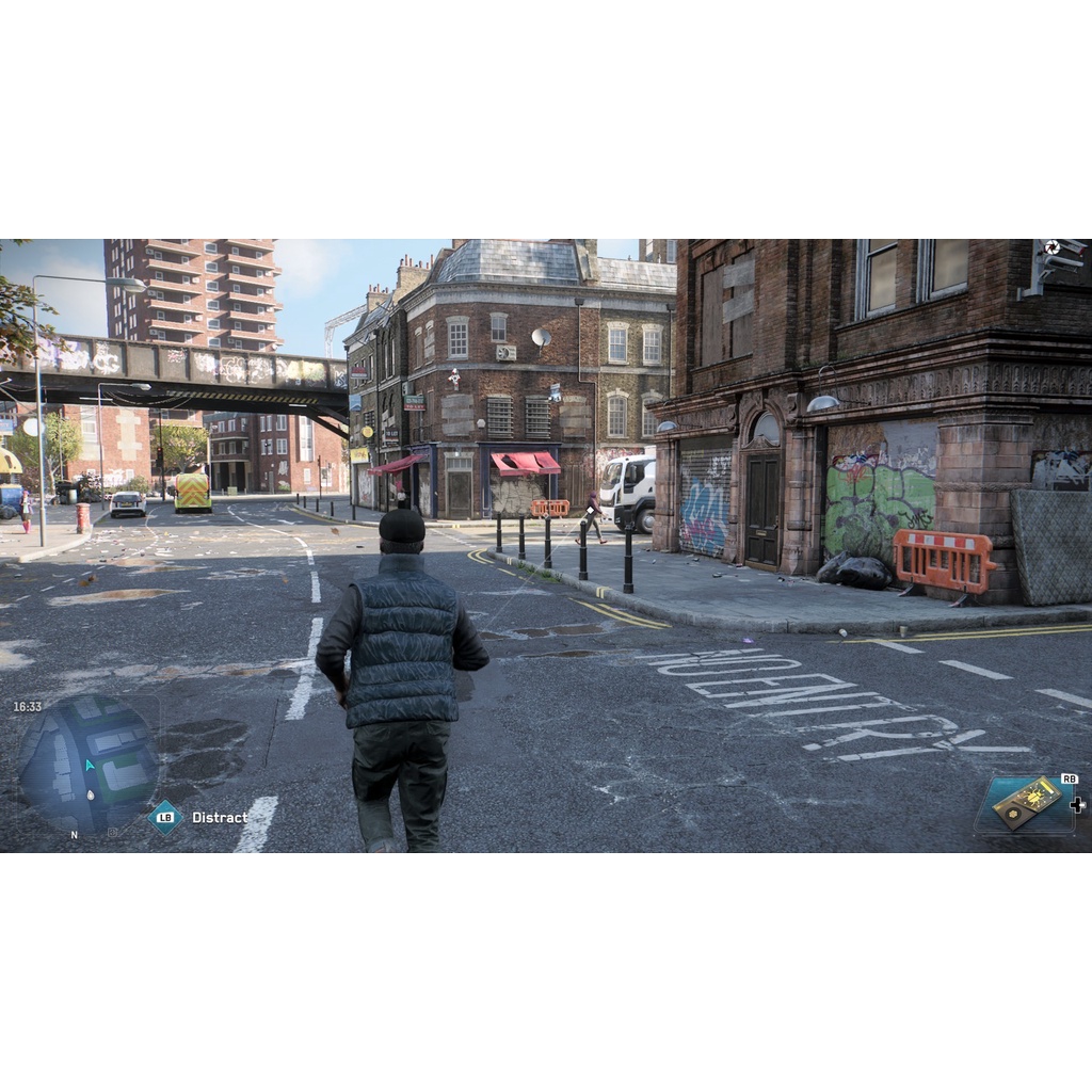 PC Original Watch Dogs Legion Ultimate Edition ALL DLC