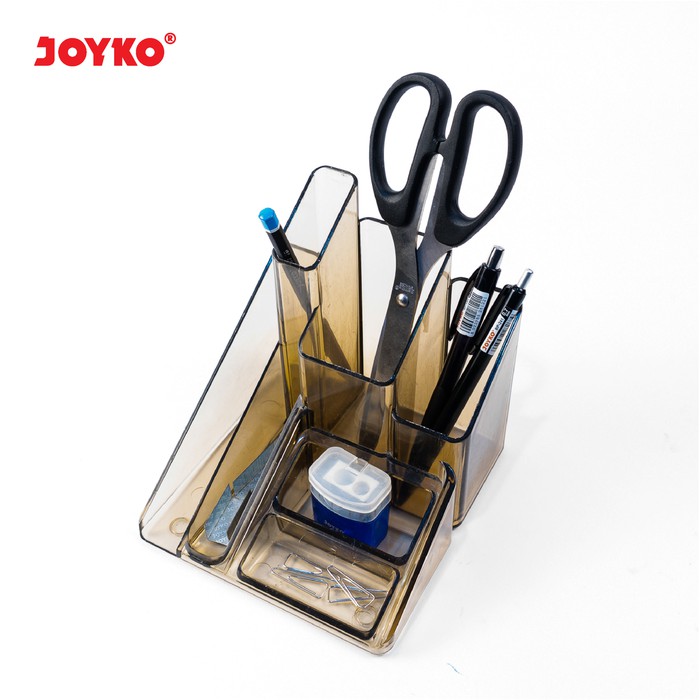 Gunting Joyko SC-848 / Scissors-3