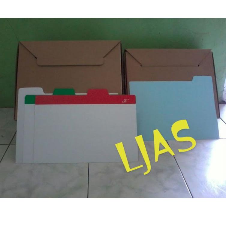 

Paling Dicari.. Guide Arsip