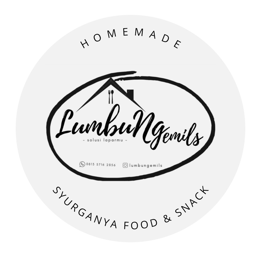 Guninco Rak Peralatan Dapur Rak Piring Pisau Rak Serbaguna Tempat Tutup Panci Holder Rak Serbaguna