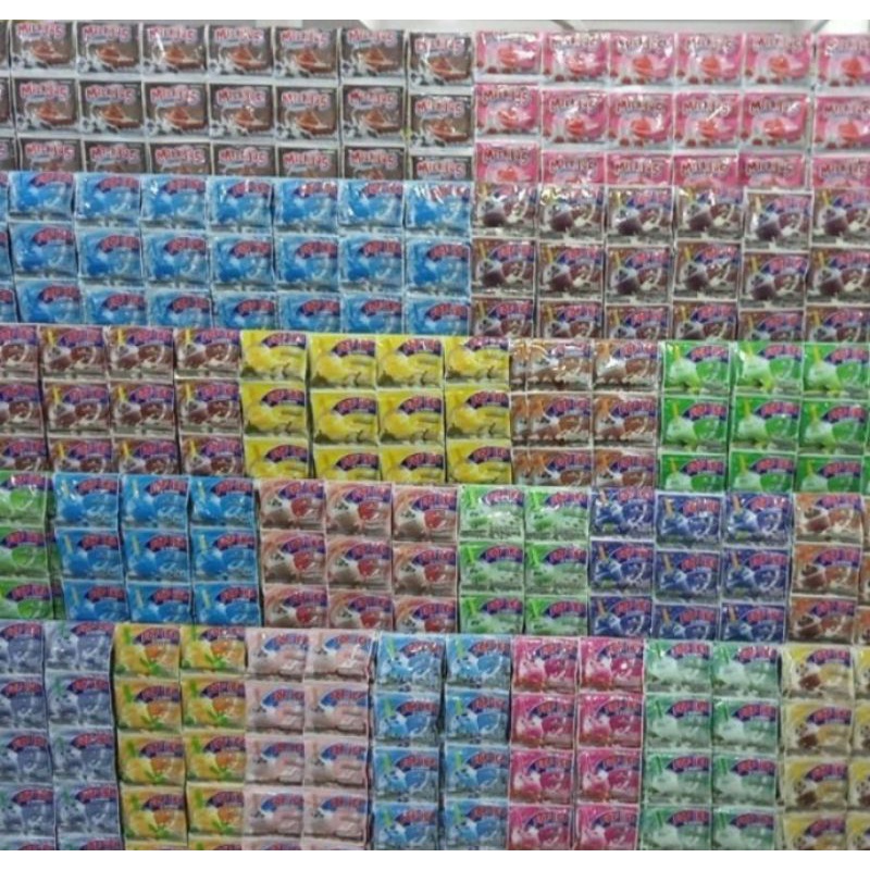 

Pop ice 1 renceng 10 pcs