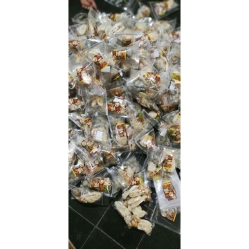 

BASO ACI VIRAL BERHADIAH !! TERLARIS!!! pesanan nia