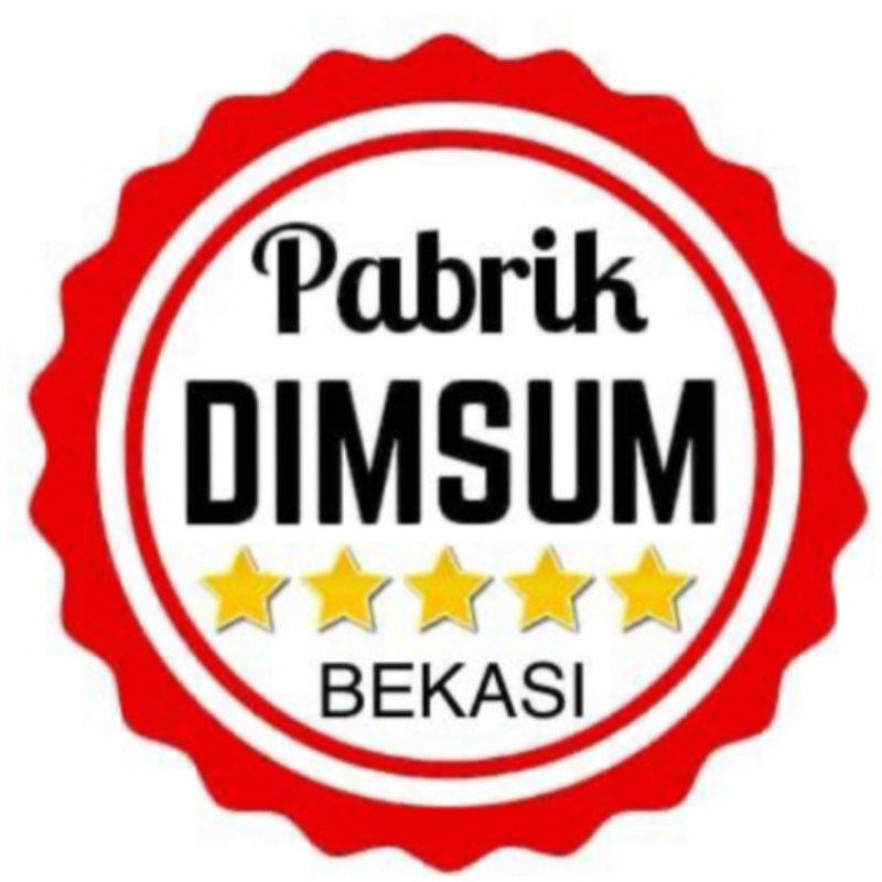 

EXTRA SAOS MERAH ATAU BLACKPAPPER