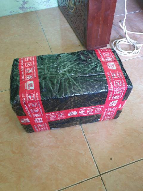 Kunci Set Paloma Lpp 710 Handle Mortise Cylinder Lock Gagang Pintu