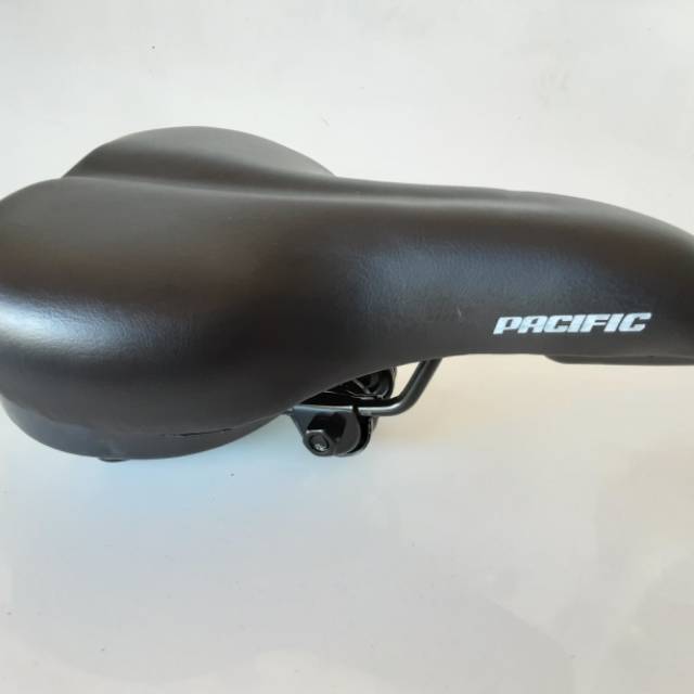 sadel sepeda mtb pacific per