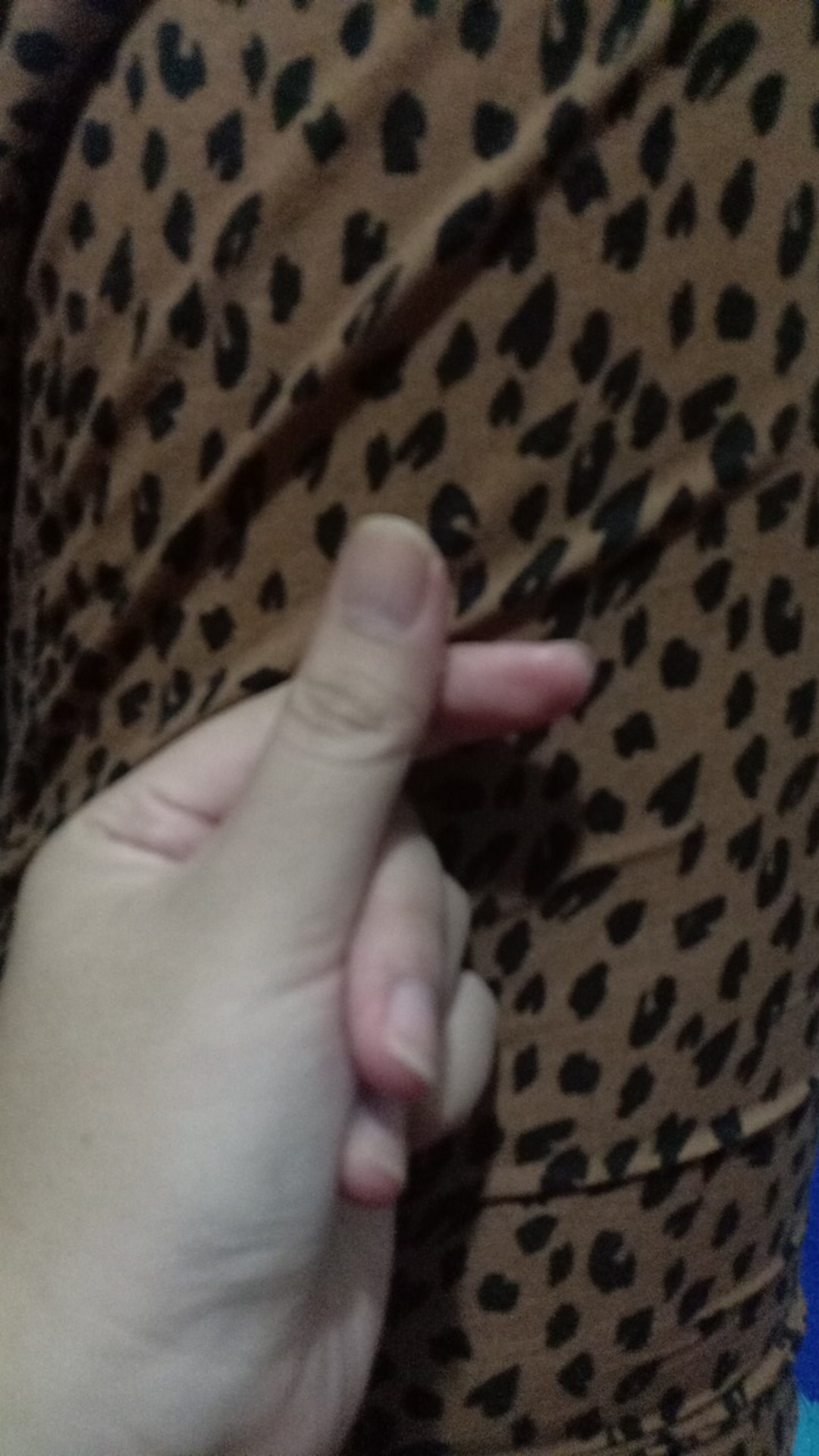 Adinata Batik Aluna Altair Tunik