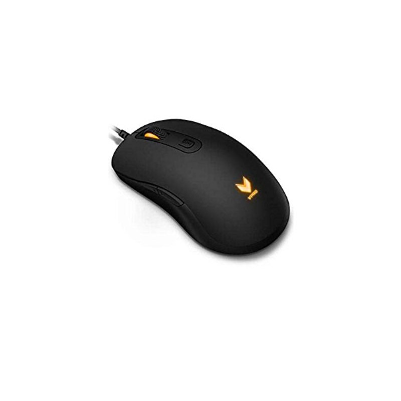 Mouse Gaming Rapoo Vpro V16