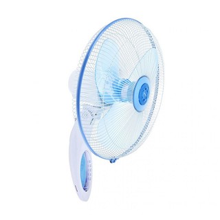 KIPAS ANGIN DINDING MIYAKO REMOT / WALL FAN MIYAKO REMOTE ...