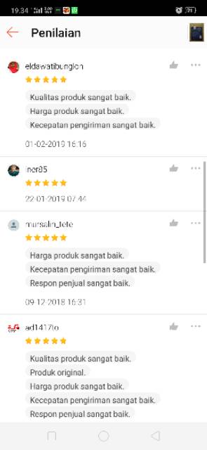 Baterai Xiaomi Mi5 Mi 5 Mi5 Prime BM22 Battery BM22 Batre BM22 Original