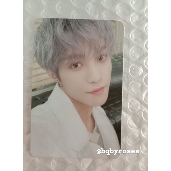 PC YANGYANG RESONANCE PT.1 FUTURE VER