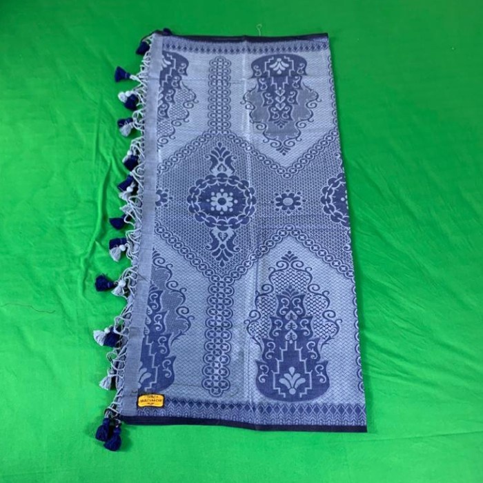 Sorban SUBAIYAH panjang by Wadimor (V3B7) Sorban terbaru Sorban segiempat Sorban wadimor Peci sorban