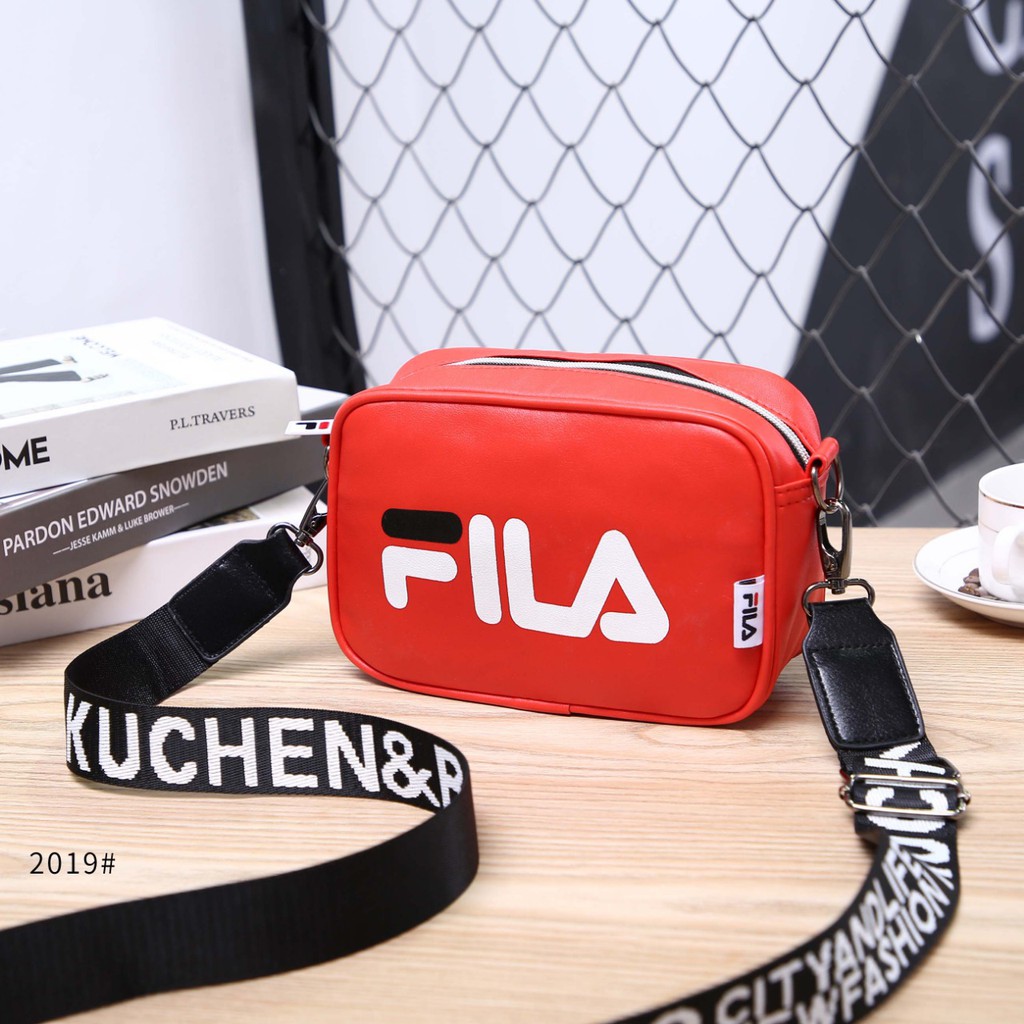 fila bag 2019