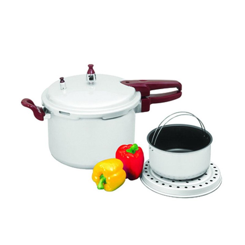 Maxim Presto Panci [7 Liter]