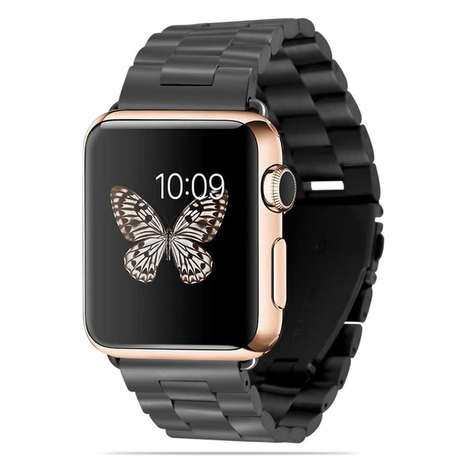 jam apple terbaru