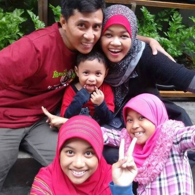 dinienovianty