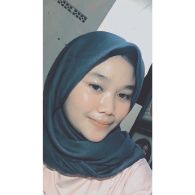 sintyaaulia04