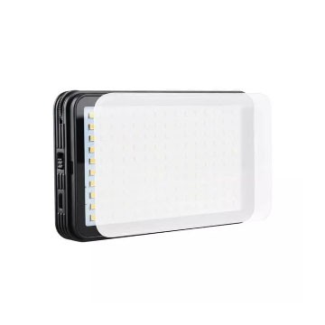 Godox LEDM150 / LED-M150 LED Smartphone Light
