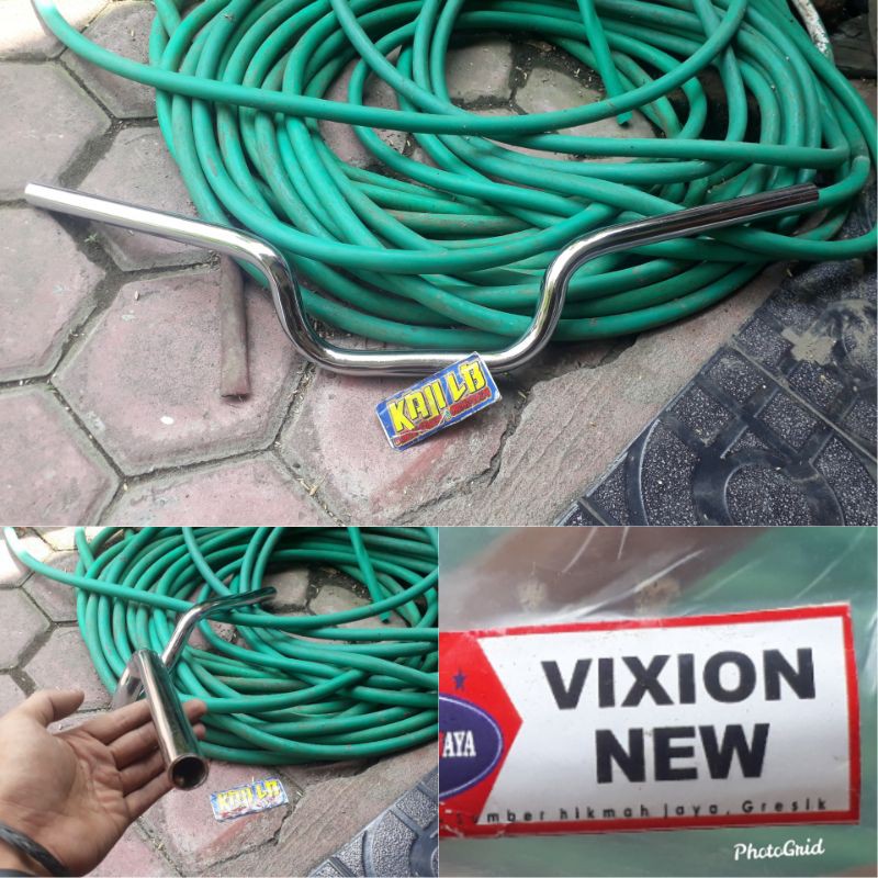 stang vixion New stir vixion New setir vixion New