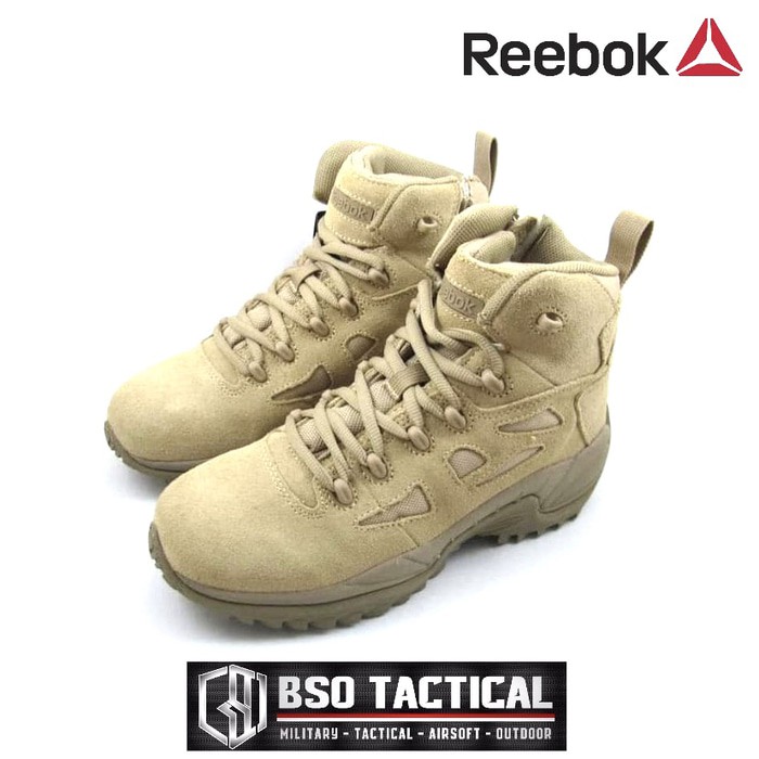 reebok rb8695