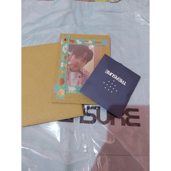 benefit md online japan treasure yoon jaehyuk