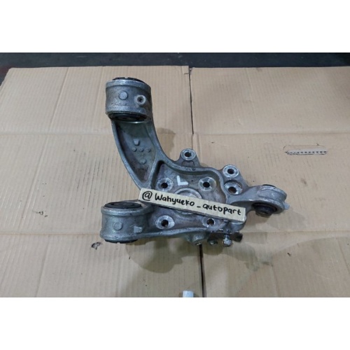 TERMURAH knuckle kenakel honda crv gen 3 2000 cc R20 kiri ORIGINAL Berkualitas