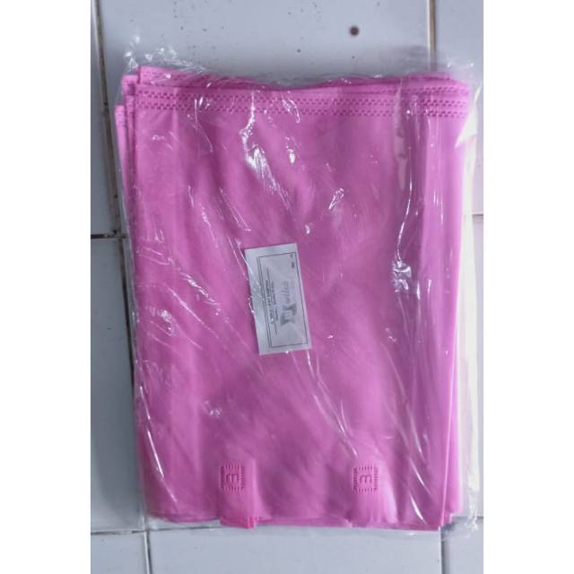

tas spunbond kain 25x35 tali