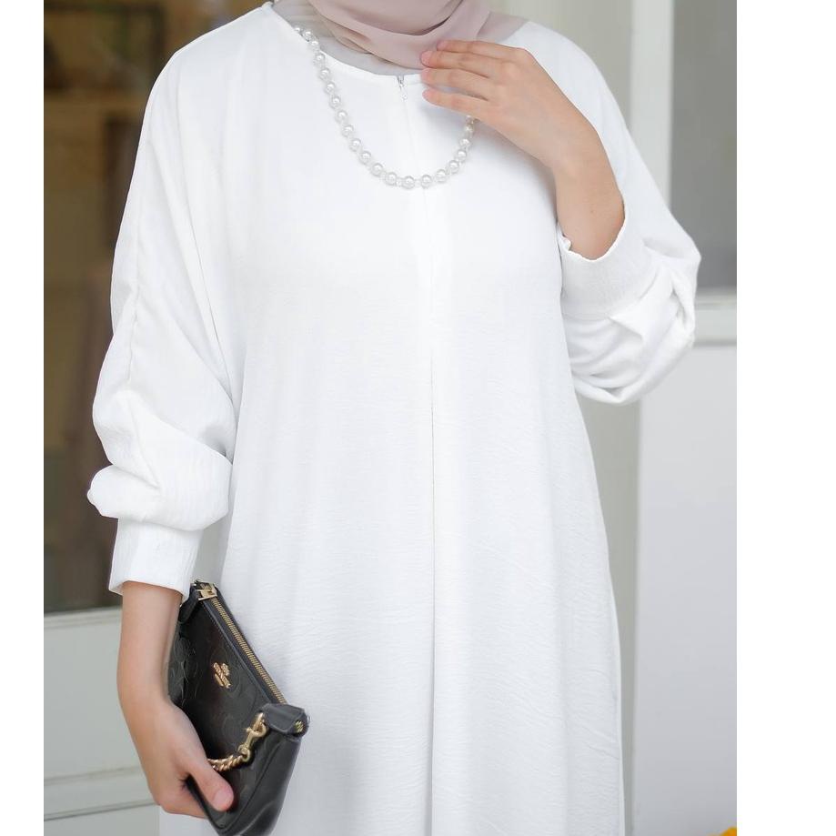 (MENARIK) Odeca - Hawa Dress