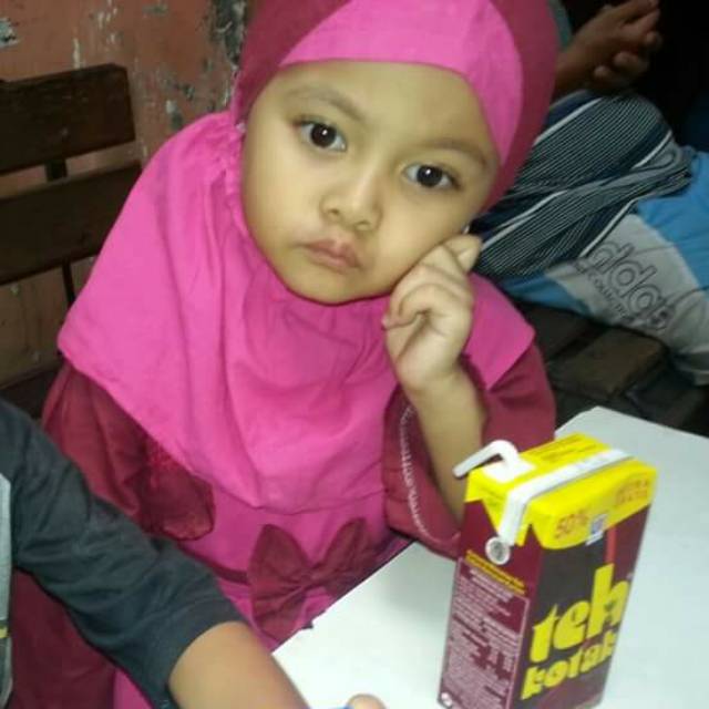 dean_cmr
