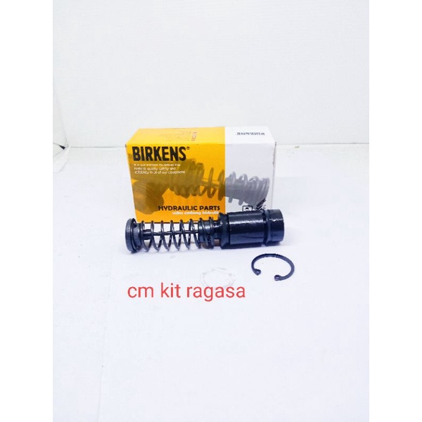 MASTER KOPLING ATAS REPAIR KIT PS135 RAGASA