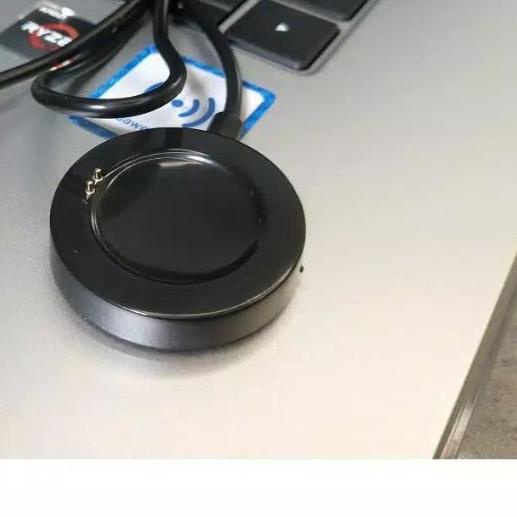 ✮ KABEL CASAN SMARTWATCH SERIES T500/T55 ●