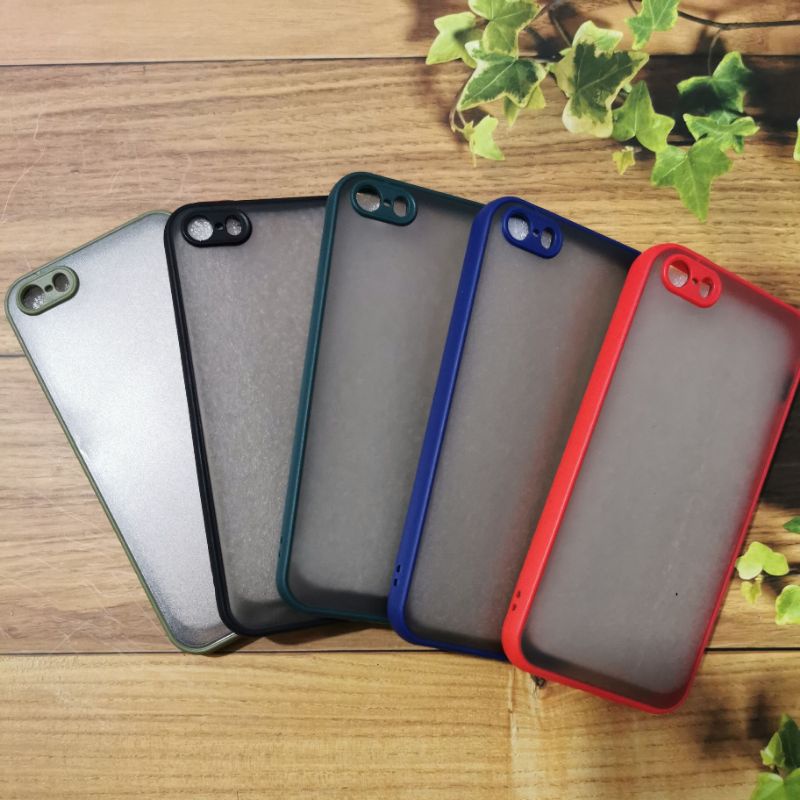 CASE IPHONE 5 / 5G / 5S SOFTCASE CASE DOVE CASE FULL COLOUR