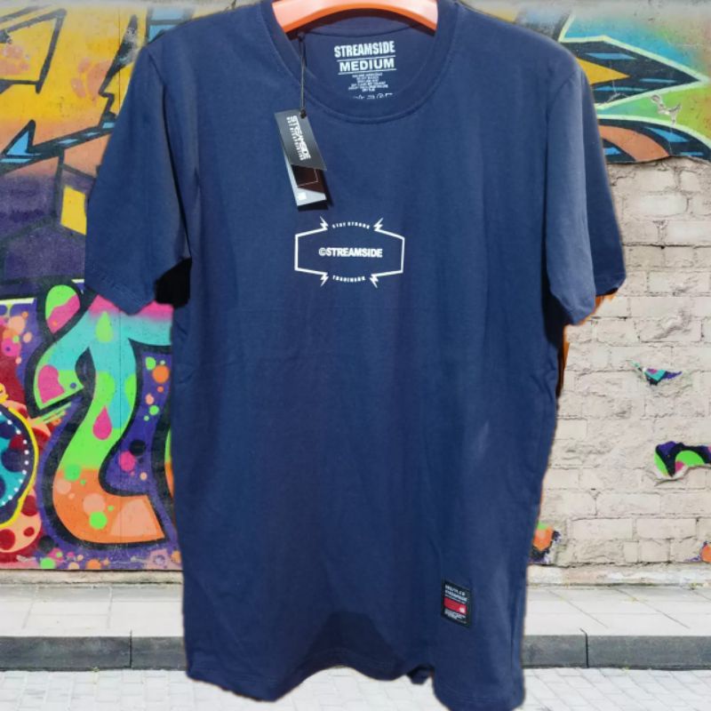 pusat grosir kaos distro original bandung | kaos distro winebeer