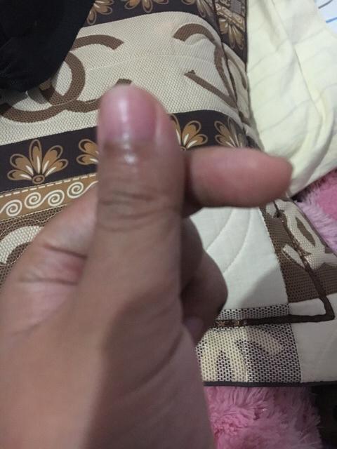 [new Arival]batik Couple Nabila Sarimbit Keluarga Padi Sekar Parang Modern - Bs108