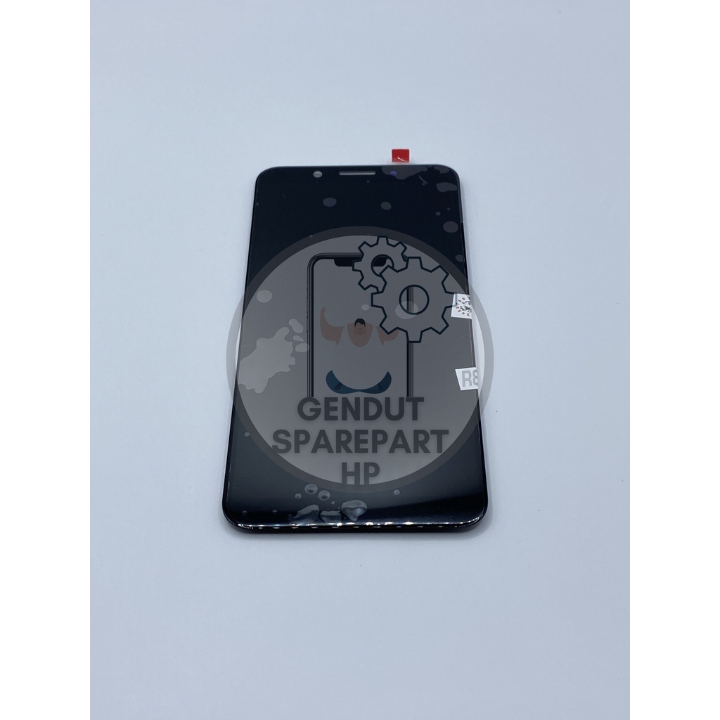 LCD TOUCHSCREEN OPPO A83  OLED