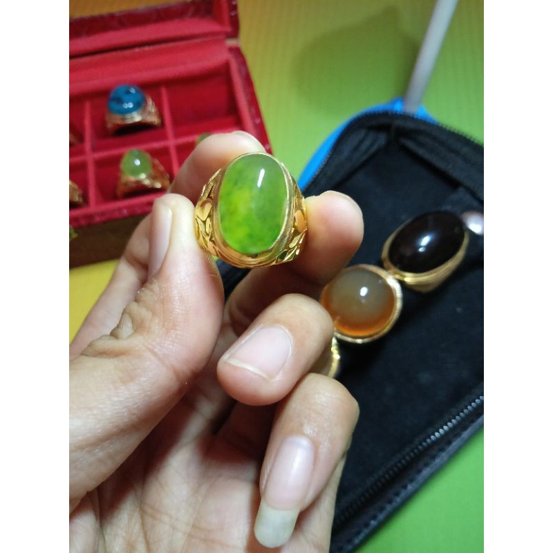 Batu Sungai Dareh totol