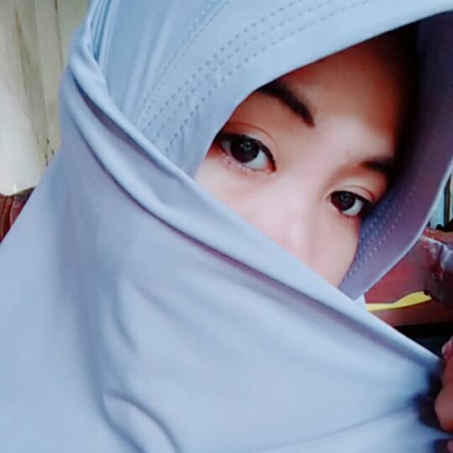 kholifah39
