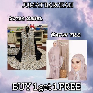 Toko Online Toserba_collection | Shopee Indonesia