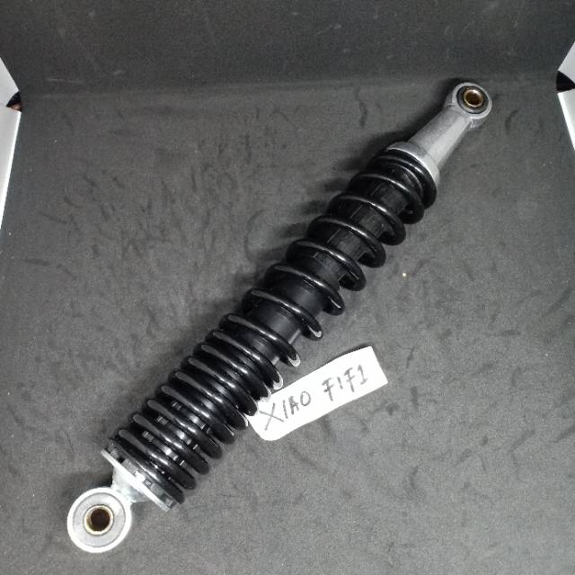 Shock breaker belakang Supra x 125,Supra fit ,kharisma,Blade ,Revo