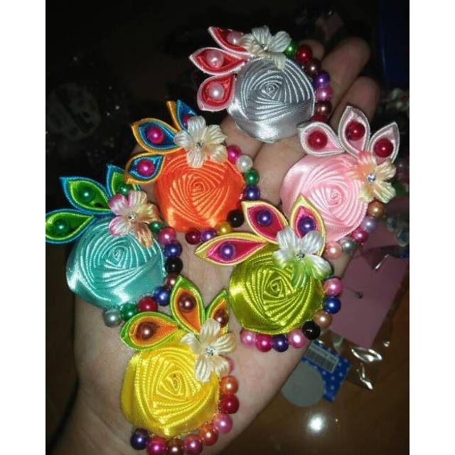 Bros pita/ bros pita mini/ grosir bros