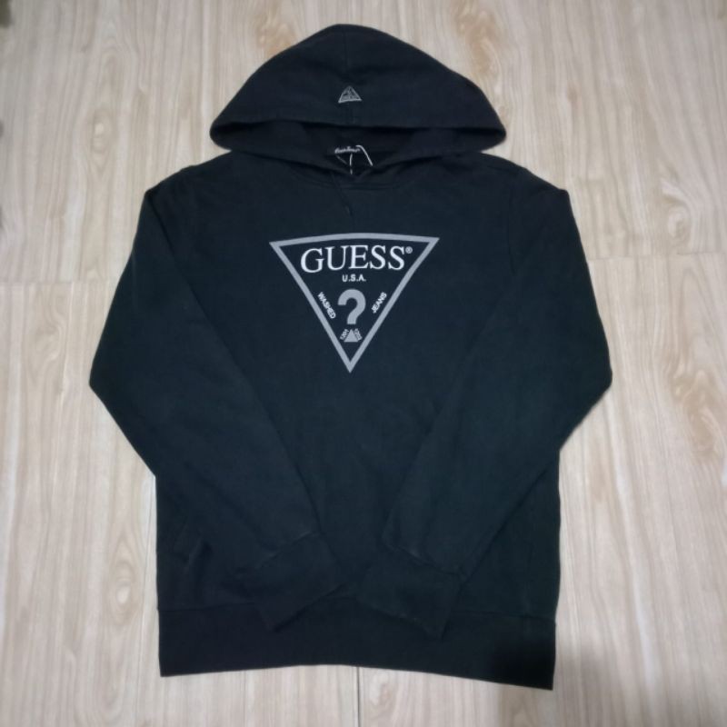 jaket bekas original murah