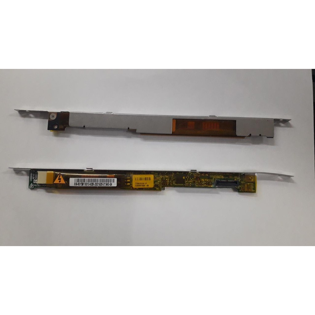 LCD INVERTER DELL U40I008T01 6400